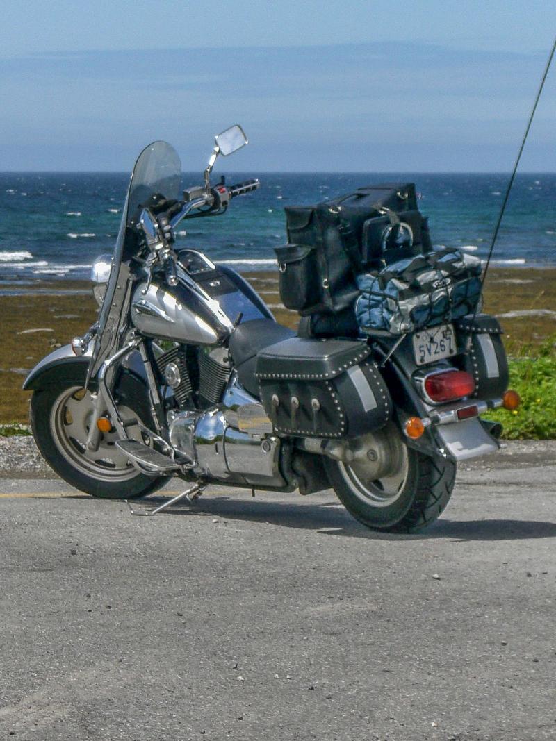 Hearthstone Inn - Port Hastings Bagian luar foto